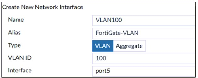 Fortinet FCP_FAZ_AD-7.4 image Question 18 114353 10102024015608000000