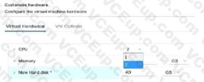 VMware 1V0-21.20 image Question 77 8502 09162024011809000000