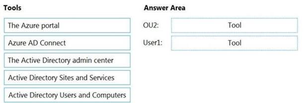 Question 24