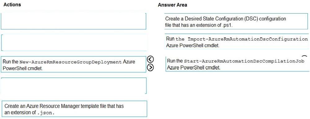 Question 297