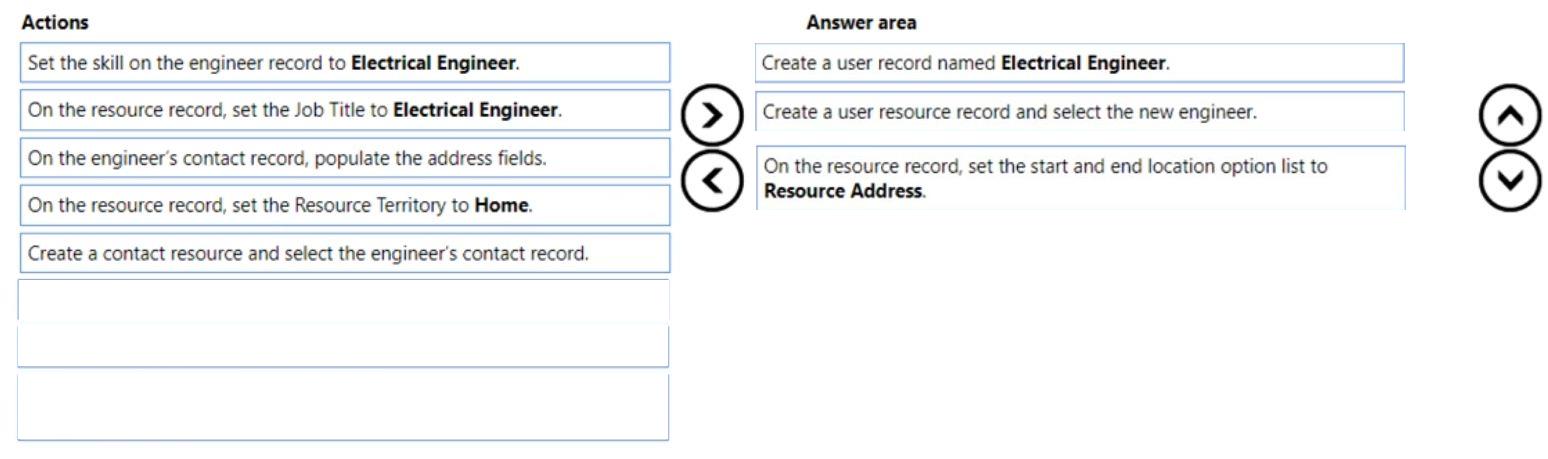 Question 242