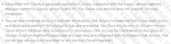 VMware 2V0-62.21 image Question 10 explanation 9596 09162024012545000000