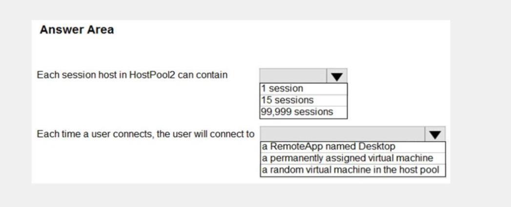 Question 16