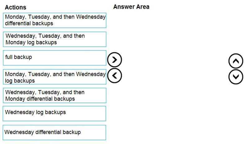 Question 118