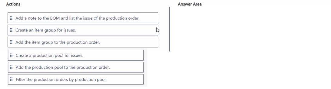 Question 152