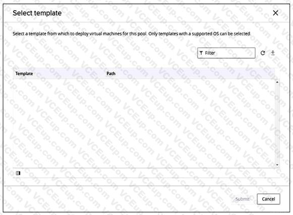VMware 2V0-51.21 image Question 24 9425 09162024012520000000