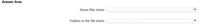 Microsoft AZ-500 image Question 30 87541 10022024015441000000