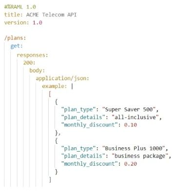 MuleSoft MCD - Level 1 image Question 17 52572 09182024213609000000