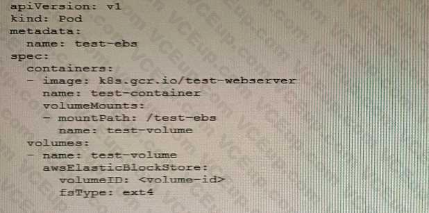 Network Appliance NS0-403 image Question 28 79365 09232024011709000000