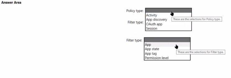 Microsoft MS-102 image Question 1 5006215 10052024010458000