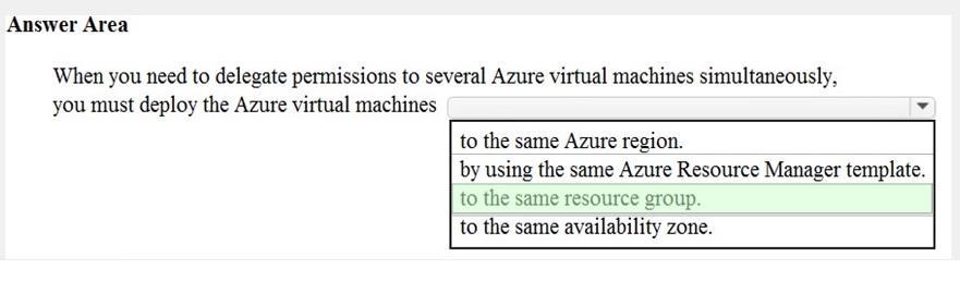 Question 98