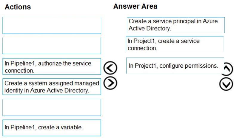 Question 178