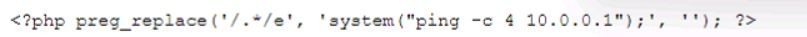 CompTIA CS0-003 image Question 117 94738 10022024175105000000