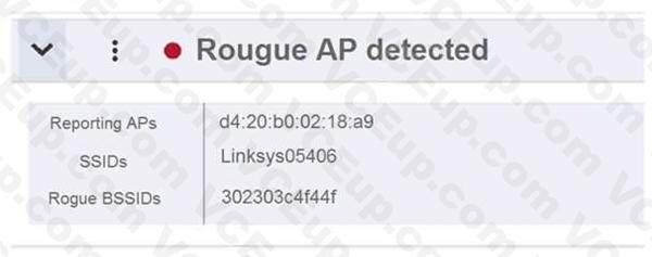Juniper JN0-451 image Question 71 50814 09182024211234000000
