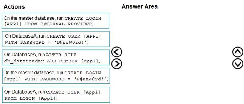 Question 61