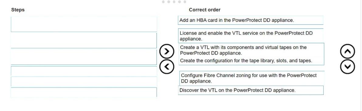 Question 16