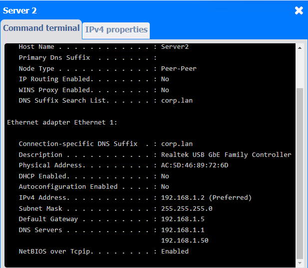 CompTIA 220-1101 image Question 690 108863 10062024190338000000