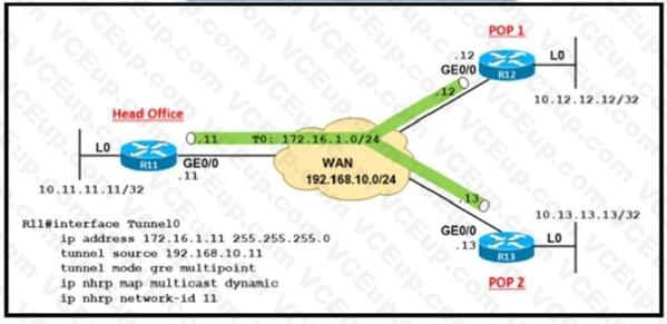 Cisco 300-410 image Question 495 111441 10072024005414000000