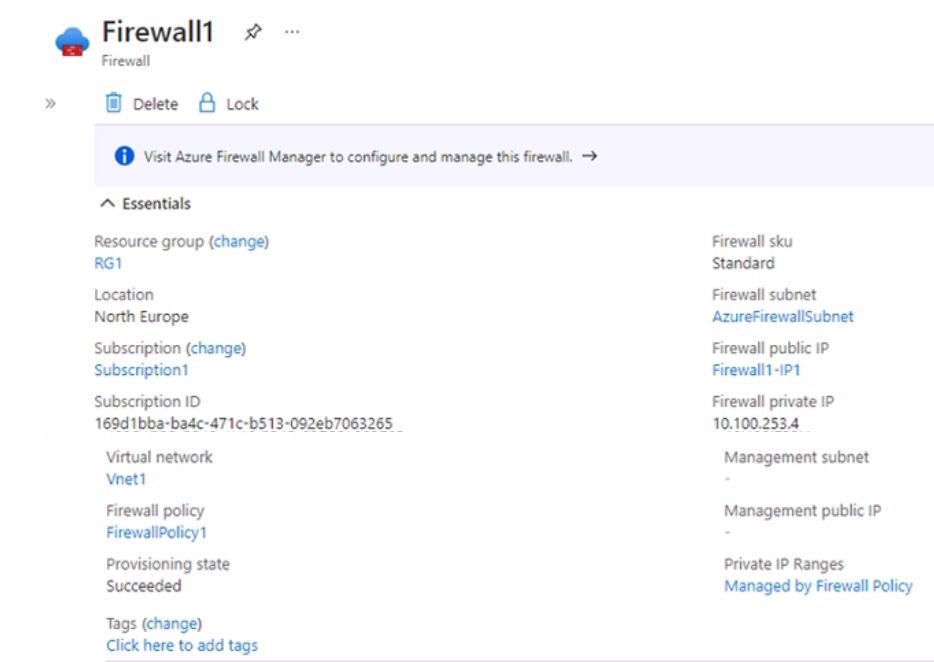 Microsoft AZ-700 image Question 144 88000 10022024015514000000