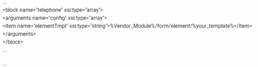 Adobe AD0-E717 image Question 50 92186 10022024174804000000