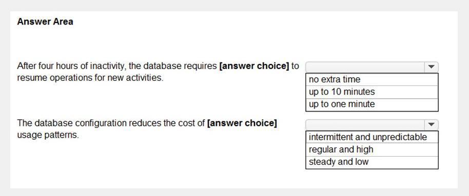 Question 184