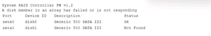 CompTIA 220-1101 image Question 233 92825 10022024175002000000