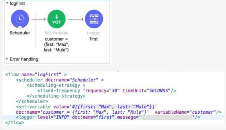 MuleSoft MCD - Level 1 image Question 182 52737 09182024213609000000