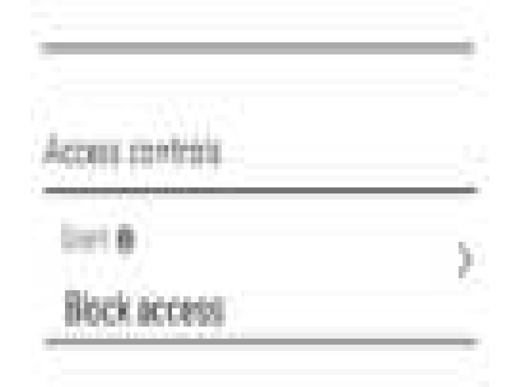 Microsoft MD-102 image Question 10 explanation 103625 10052024010409000000