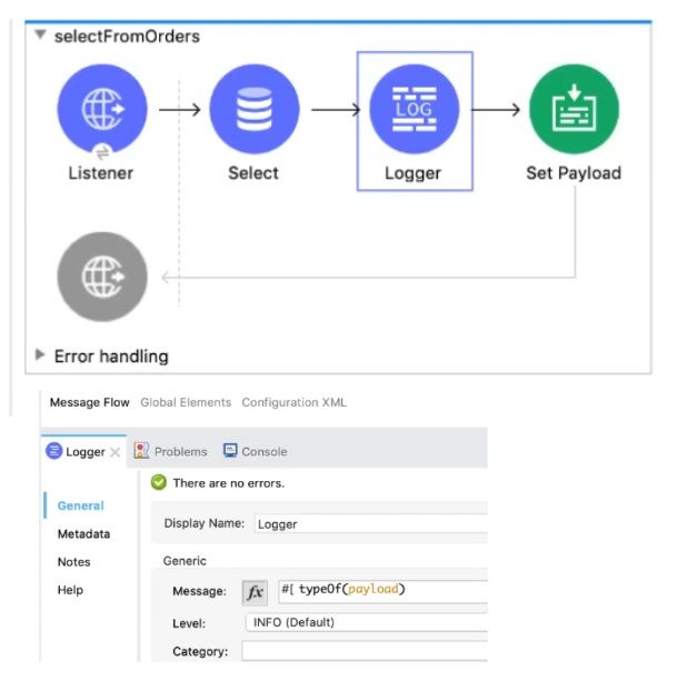 MuleSoft MCD - Level 1 image Question 89 52644 09182024213609000000