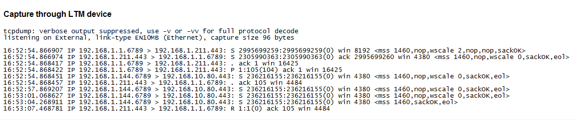 F5 301b image Question 187 83499 09242024194212000000