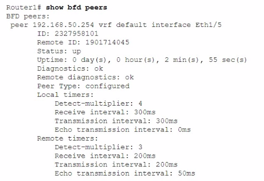 DELL D-SNC-DY-00 image Question 19 22654 09162024193714000000