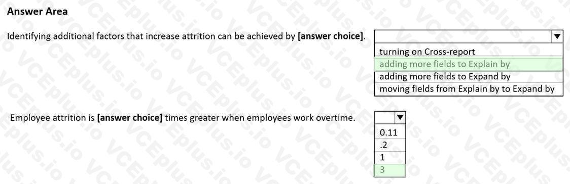 Question 270