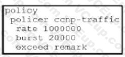 Cisco 300-415 image Question 33 Answer 2 111549 10072024005440000000