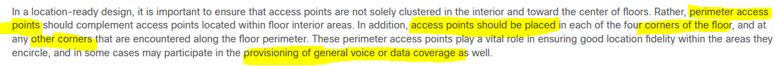 Cisco 300-425 image Question 1 explanation 112139 10072024005848000000