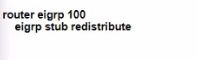 Cisco 300-410 image Question 562 111508 10072024005414000000