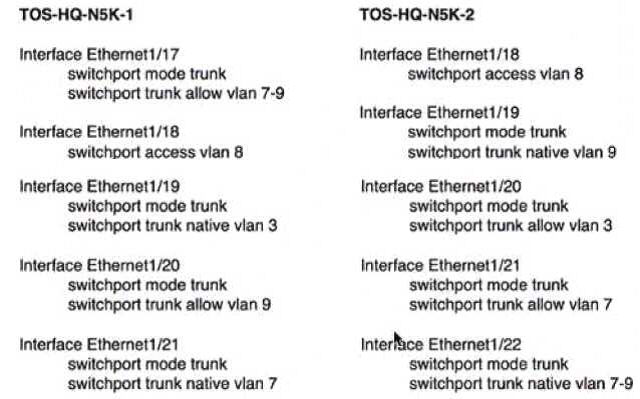 Nutanix NCSC-Level-1 image Question 23 82295 09232024013127000000