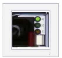 DELL D-PSC-MN-01 image Question 40 121752 10292024191347000000