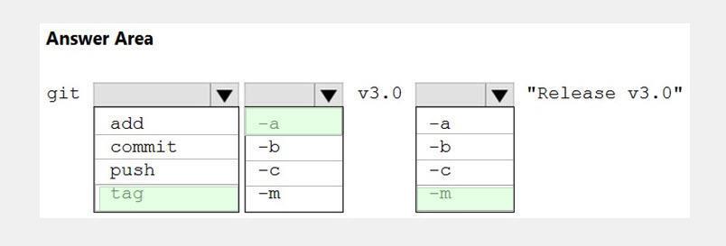 Question 36