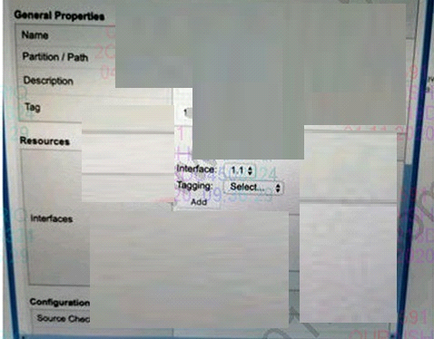 F5 201 image Question 131 83042 09242024194133000000