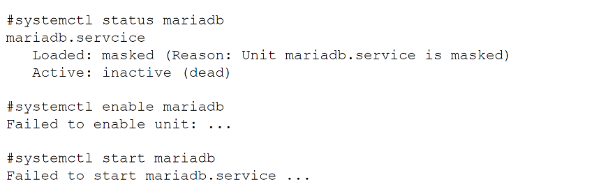 CompTIA XK0-005 image Question 198 99839 10022024175436000000