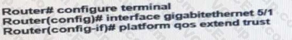 Cisco 350-801 image Question 3 Answer 4 117855 10102024233109000000