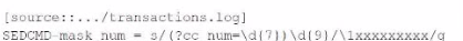 Splunk SPLK-1005 image Question 3 114213 10102024015435000000