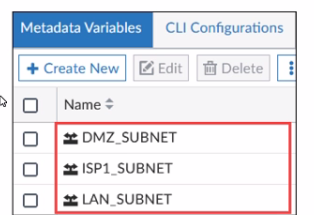 Fortinet FCP_FMG_AD-7.4 image Question 22 25996 09182024185851000000