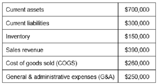 APICS CPIM-8.0 image Question 1 63875516178458794366378