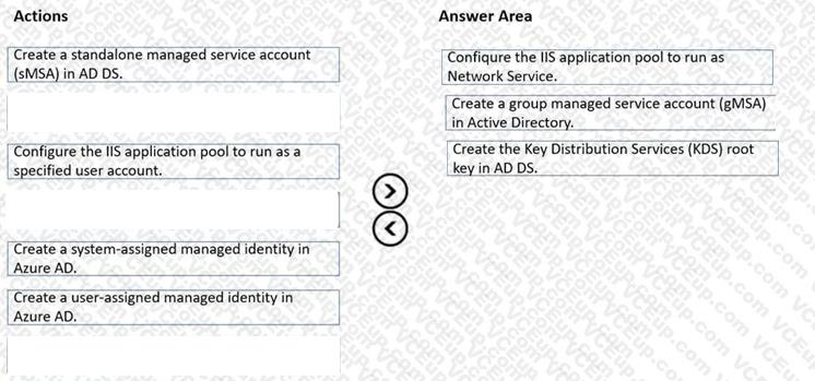 Question 18