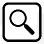 Microsoft MB-310 image Question 1 explanation 101653 10052024010004000000