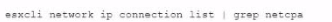 VMware 2V0-41.23 image Question 44 9338 09162024012503000000