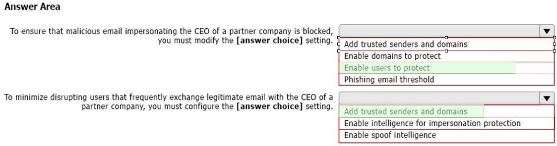 Question 292