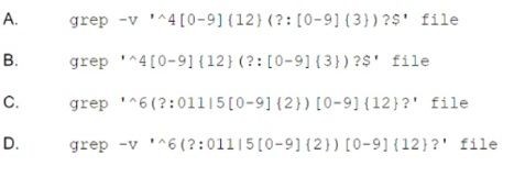 CompTIA CAS-004 image Question 224 94192 10022024175035000000