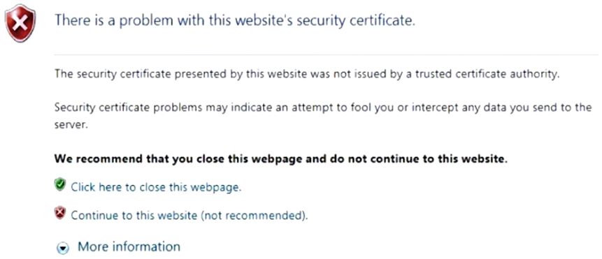 Juniper JN0-335 image Question 4 50502 09182024211155000000